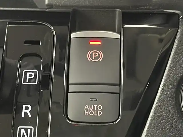 日産 ルークス HWS Gターボ プロパイロットED 埼玉県 2022(令4)年 0.3万km アメジストパープル 純正９インチナビ　アラウンドビューモニター　ドライブレコーダー　プロパイロット　レーダークルーズコントロール　純正アルミホイール　両側パワースライドドア　スマートキー　ＬＥＤヘッドライト　地デジＴＶ