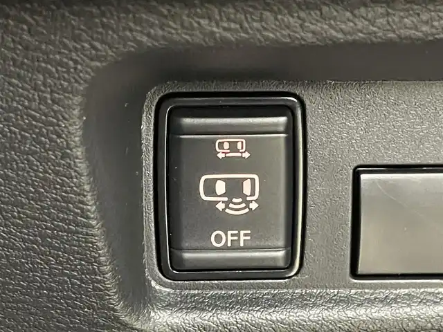 日産 ルークス HWS Gターボ プロパイロットED 埼玉県 2022(令4)年 0.3万km アメジストパープル 純正９インチナビ　アラウンドビューモニター　ドライブレコーダー　プロパイロット　レーダークルーズコントロール　純正アルミホイール　両側パワースライドドア　スマートキー　ＬＥＤヘッドライト　地デジＴＶ