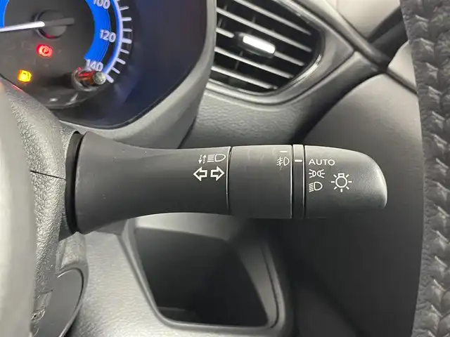 日産 ルークス HWS Gターボ プロパイロットED 埼玉県 2022(令4)年 0.3万km アメジストパープル 純正９インチナビ　アラウンドビューモニター　ドライブレコーダー　プロパイロット　レーダークルーズコントロール　純正アルミホイール　両側パワースライドドア　スマートキー　ＬＥＤヘッドライト　地デジＴＶ