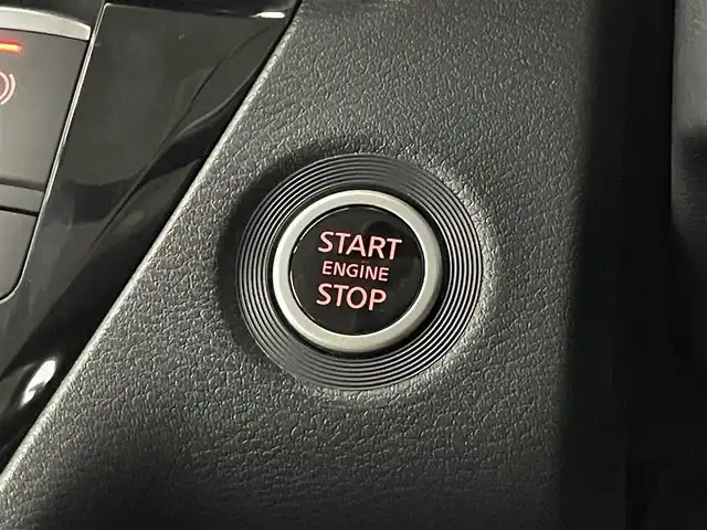 日産 ルークス HWS Gターボ プロパイロットED 埼玉県 2022(令4)年 0.3万km アメジストパープル 純正９インチナビ　アラウンドビューモニター　ドライブレコーダー　プロパイロット　レーダークルーズコントロール　純正アルミホイール　両側パワースライドドア　スマートキー　ＬＥＤヘッドライト　地デジＴＶ