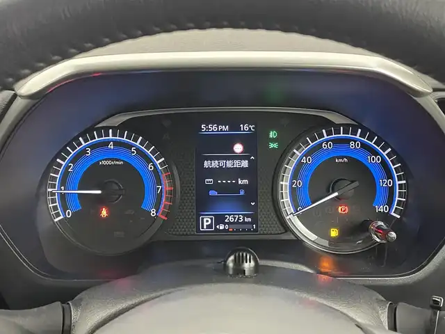 日産 ルークス HWS Gターボ プロパイロットED 埼玉県 2022(令4)年 0.3万km アメジストパープル 純正９インチナビ　アラウンドビューモニター　ドライブレコーダー　プロパイロット　レーダークルーズコントロール　純正アルミホイール　両側パワースライドドア　スマートキー　ＬＥＤヘッドライト　地デジＴＶ