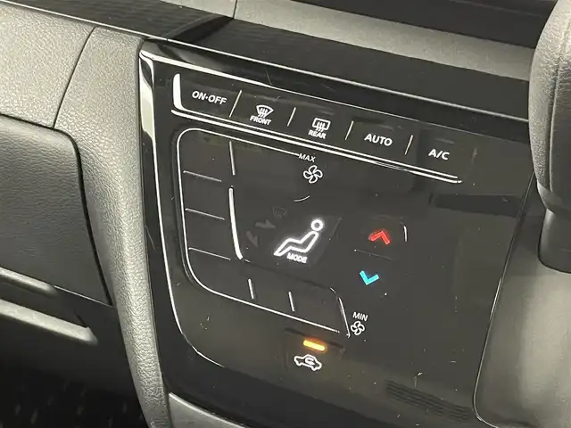 日産 ルークス HWS Gターボ プロパイロットED 埼玉県 2022(令4)年 0.3万km アメジストパープル 純正９インチナビ　アラウンドビューモニター　ドライブレコーダー　プロパイロット　レーダークルーズコントロール　純正アルミホイール　両側パワースライドドア　スマートキー　ＬＥＤヘッドライト　地デジＴＶ