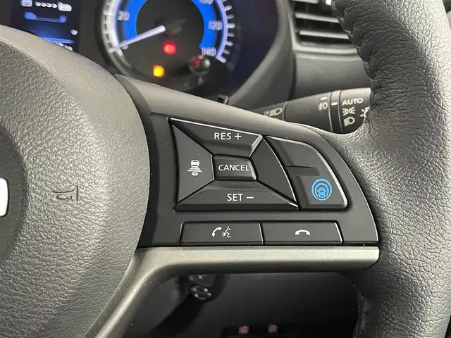 日産 ルークス HWS Gターボ プロパイロットED 埼玉県 2022(令4)年 0.3万km アメジストパープル 純正９インチナビ　アラウンドビューモニター　ドライブレコーダー　プロパイロット　レーダークルーズコントロール　純正アルミホイール　両側パワースライドドア　スマートキー　ＬＥＤヘッドライト　地デジＴＶ