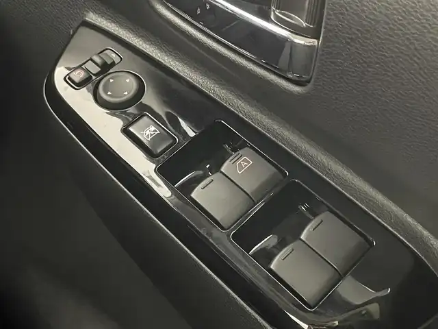 日産 ルークス HWS Gターボ プロパイロットED 埼玉県 2022(令4)年 0.3万km アメジストパープル 純正９インチナビ　アラウンドビューモニター　ドライブレコーダー　プロパイロット　レーダークルーズコントロール　純正アルミホイール　両側パワースライドドア　スマートキー　ＬＥＤヘッドライト　地デジＴＶ