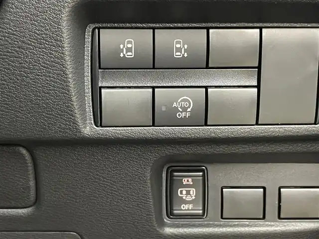 日産 ルークス HWS Gターボ プロパイロットED 埼玉県 2022(令4)年 0.3万km アメジストパープル 純正９インチナビ　アラウンドビューモニター　ドライブレコーダー　プロパイロット　レーダークルーズコントロール　純正アルミホイール　両側パワースライドドア　スマートキー　ＬＥＤヘッドライト　地デジＴＶ