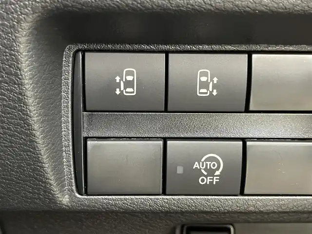 日産 ルークス HWS Gターボ プロパイロットED 埼玉県 2022(令4)年 0.3万km アメジストパープル 純正９インチナビ　アラウンドビューモニター　ドライブレコーダー　プロパイロット　レーダークルーズコントロール　純正アルミホイール　両側パワースライドドア　スマートキー　ＬＥＤヘッドライト　地デジＴＶ