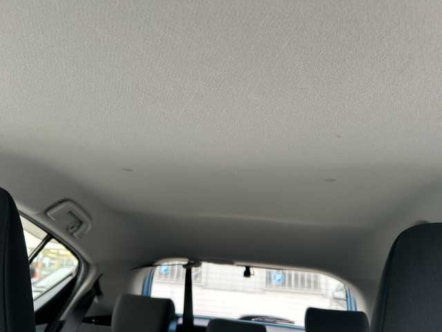 トヨタ アクア S 富山県 2013(平25)年 15.4万km クールソーダメタリック ワンオーナー/スマートキー×２/純正メモリーナビ(NSCP-W62)/CD/BT/ワンセグTV/バックカメラ/ETC/前席シートヒーター/前後ドラレコ(ZDR017)/LEDヘッドライト/プッシュスタート/純正フロアマット/オートライト/横滑り防止装置/ステアリングスイッチ/電格ウィンカーミラー/ヘッドライトレベライザー/ドアバイザー/ナノイー/保証書・取説・ナビ取説