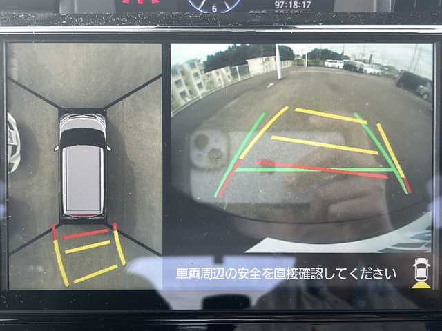 トヨタ ルーミー カスタムG－T 茨城県 2021(令3)年 2.1万km プラムブラウンパールクリスタルシャイン 純正ディスプレイオーディオ/バックカメラ/パノラミックビューモニター/両側パワースライドドア/スマートアシスト/衝突回避支援ブレーキ/衝突警報機能/アダブティブクルーズコントロール/レーンキープアシスト/純正15インチAW/LEDオートライト/オートマチックハイビーム/社外フロアマット/ビルトインETC/ステアリングリモコン/前後ドライブレコーダー/スマートキー/プッシュスタート/取扱説明書