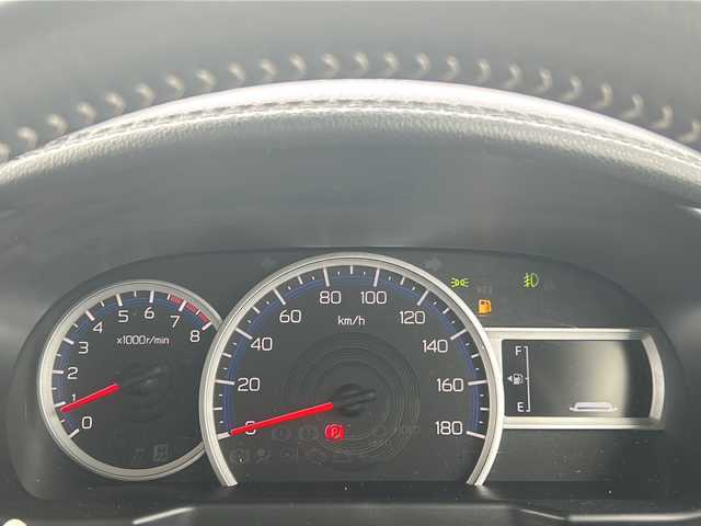 トヨタ ルーミー カスタムG－T 茨城県 2021(令3)年 2.1万km プラムブラウンパールクリスタルシャイン 純正ディスプレイオーディオ/バックカメラ/パノラミックビューモニター/両側パワースライドドア/スマートアシスト/衝突回避支援ブレーキ/衝突警報機能/アダブティブクルーズコントロール/レーンキープアシスト/純正15インチAW/LEDオートライト/オートマチックハイビーム/社外フロアマット/ビルトインETC/ステアリングリモコン/前後ドライブレコーダー/スマートキー/プッシュスタート/取扱説明書