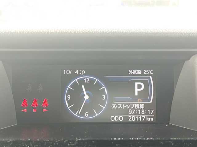 トヨタ ルーミー カスタムG－T 茨城県 2021(令3)年 2.1万km プラムブラウンパールクリスタルシャイン 純正ディスプレイオーディオ/バックカメラ/パノラミックビューモニター/両側パワースライドドア/スマートアシスト/衝突回避支援ブレーキ/衝突警報機能/アダブティブクルーズコントロール/レーンキープアシスト/純正15インチAW/LEDオートライト/オートマチックハイビーム/社外フロアマット/ビルトインETC/ステアリングリモコン/前後ドライブレコーダー/スマートキー/プッシュスタート/取扱説明書