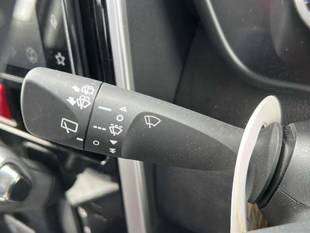 トヨタ ルーミー カスタムG－T 茨城県 2021(令3)年 2.1万km プラムブラウンパールクリスタルシャイン 純正ディスプレイオーディオ/バックカメラ/パノラミックビューモニター/両側パワースライドドア/スマートアシスト/衝突回避支援ブレーキ/衝突警報機能/アダブティブクルーズコントロール/レーンキープアシスト/純正15インチAW/LEDオートライト/オートマチックハイビーム/社外フロアマット/ビルトインETC/ステアリングリモコン/前後ドライブレコーダー/スマートキー/プッシュスタート/取扱説明書