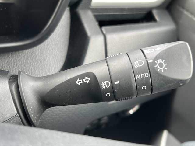 トヨタ ルーミー カスタムG－T 茨城県 2021(令3)年 2.1万km プラムブラウンパールクリスタルシャイン 純正ディスプレイオーディオ/バックカメラ/パノラミックビューモニター/両側パワースライドドア/スマートアシスト/衝突回避支援ブレーキ/衝突警報機能/アダブティブクルーズコントロール/レーンキープアシスト/純正15インチAW/LEDオートライト/オートマチックハイビーム/社外フロアマット/ビルトインETC/ステアリングリモコン/前後ドライブレコーダー/スマートキー/プッシュスタート/取扱説明書