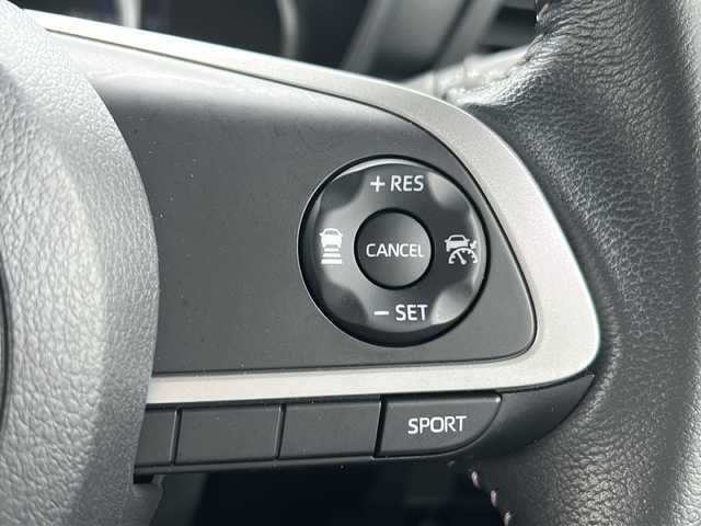 トヨタ ルーミー カスタムG－T 茨城県 2021(令3)年 2.1万km プラムブラウンパールクリスタルシャイン 純正ディスプレイオーディオ/バックカメラ/パノラミックビューモニター/両側パワースライドドア/スマートアシスト/衝突回避支援ブレーキ/衝突警報機能/アダブティブクルーズコントロール/レーンキープアシスト/純正15インチAW/LEDオートライト/オートマチックハイビーム/社外フロアマット/ビルトインETC/ステアリングリモコン/前後ドライブレコーダー/スマートキー/プッシュスタート/取扱説明書