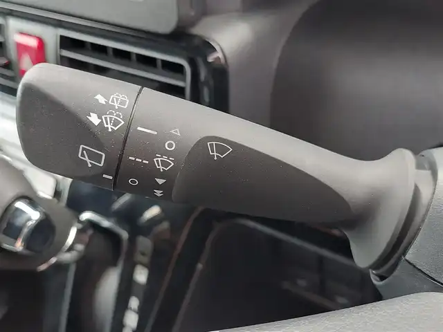 ダイハツ タント カスタム X 東京都 2021(令3)年 4.8万km ブラックマイカメタリック 純正ナビ/フルセグTV/シートヒーター/ハーフレザーシート/両側パワースライドドア/スマートアシスト/衝突軽減ブレーキ/レーンキープアシスト/先行車発進お知らせ/コーナーセンサー/アイドリングストップ/スマートキー/LEDヘッドライト/フォグ/純正14インチアルミホイール