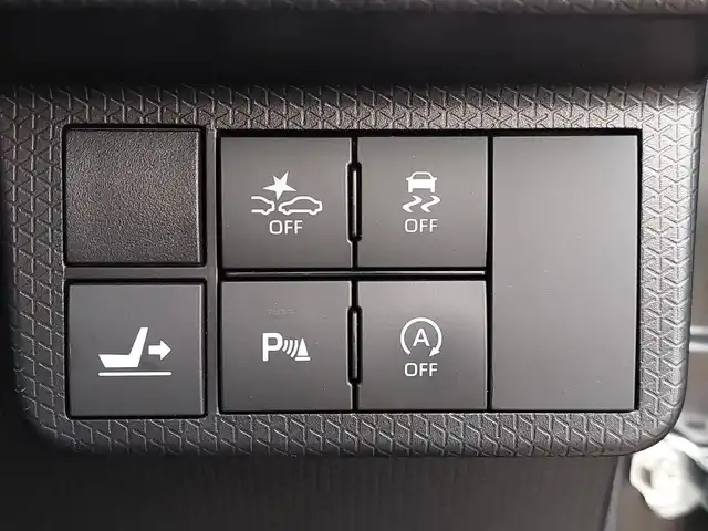 ダイハツ タント カスタム X 東京都 2021(令3)年 4.8万km ブラックマイカメタリック 純正ナビ/フルセグTV/シートヒーター/ハーフレザーシート/両側パワースライドドア/スマートアシスト/衝突軽減ブレーキ/レーンキープアシスト/先行車発進お知らせ/コーナーセンサー/アイドリングストップ/スマートキー/LEDヘッドライト/フォグ/純正14インチアルミホイール