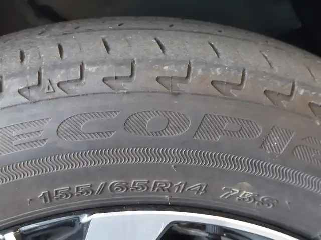 ダイハツ タント カスタム X 東京都 2021(令3)年 4.8万km ブラックマイカメタリック 純正ナビ/フルセグTV/シートヒーター/ハーフレザーシート/両側パワースライドドア/スマートアシスト/衝突軽減ブレーキ/レーンキープアシスト/先行車発進お知らせ/コーナーセンサー/アイドリングストップ/スマートキー/LEDヘッドライト/フォグ/純正14インチアルミホイール