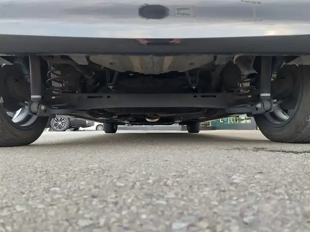 ダイハツ タント カスタム X 東京都 2021(令3)年 4.8万km ブラックマイカメタリック 純正ナビ/フルセグTV/シートヒーター/ハーフレザーシート/両側パワースライドドア/スマートアシスト/衝突軽減ブレーキ/レーンキープアシスト/先行車発進お知らせ/コーナーセンサー/アイドリングストップ/スマートキー/LEDヘッドライト/フォグ/純正14インチアルミホイール