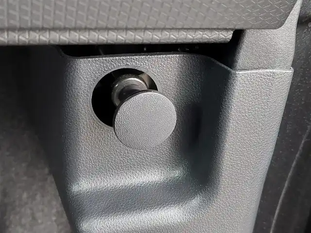 ダイハツ タント カスタム X 東京都 2021(令3)年 4.8万km ブラックマイカメタリック 純正ナビ/フルセグTV/シートヒーター/ハーフレザーシート/両側パワースライドドア/スマートアシスト/衝突軽減ブレーキ/レーンキープアシスト/先行車発進お知らせ/コーナーセンサー/アイドリングストップ/スマートキー/LEDヘッドライト/フォグ/純正14インチアルミホイール