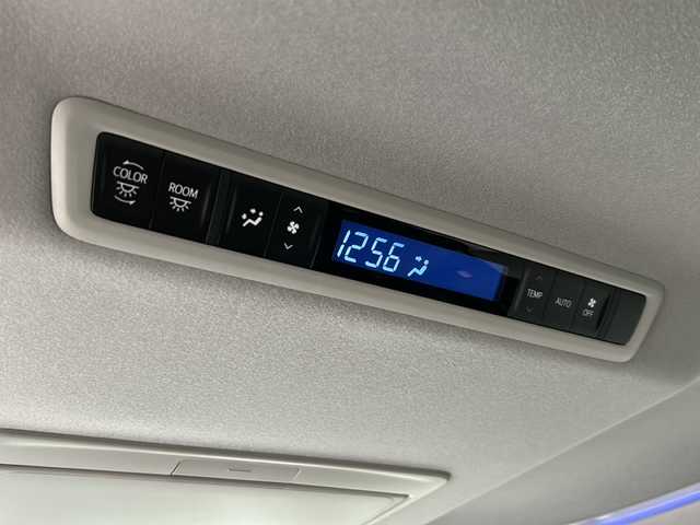 トヨタ アルファード S Cパッケージ 岐阜県 2022(令4)年 4.5万km ブラック 登録時走行距離：44431km/ワンオーナー/純正ディスプレイオーディオ/ナビキット/バックカメラ/フルセグテレビ・Bluetooth・HDMI/フリップダウンモニター/モデリスタエアロ/モデリスタスポーツマフラー/クルーズコントロール/レーンキープアシスト/パワーシート/レザーシート/シートヒーター/エアシート/LEDヘッドライト/オートライト/オートマチックハイビーム/前後ドライブレコーダー/ETC/保証書/取扱説明書/スペアキー