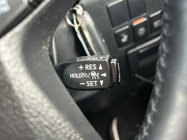 トヨタ アルファード S Cパッケージ 岐阜県 2022(令4)年 4.5万km ブラック 登録時走行距離：44431km/ワンオーナー/純正ディスプレイオーディオ/ナビキット/バックカメラ/フルセグテレビ・Bluetooth・HDMI/フリップダウンモニター/モデリスタエアロ/モデリスタスポーツマフラー/クルーズコントロール/レーンキープアシスト/パワーシート/レザーシート/シートヒーター/エアシート/LEDヘッドライト/オートライト/オートマチックハイビーム/前後ドライブレコーダー/ETC/保証書/取扱説明書/スペアキー