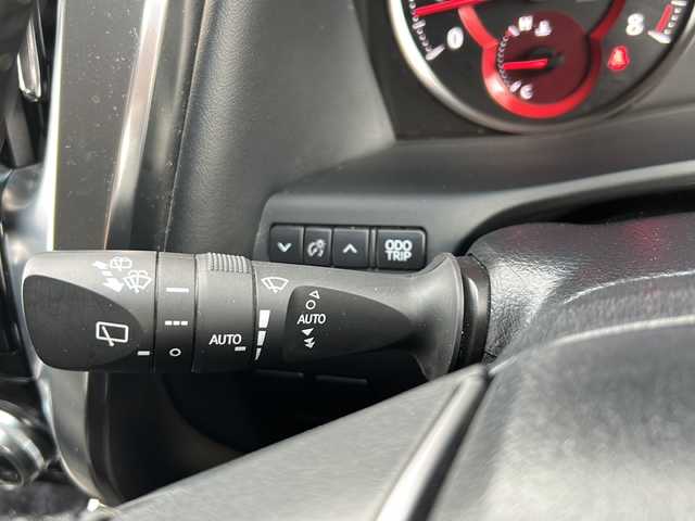 トヨタ アルファード S Cパッケージ 岐阜県 2022(令4)年 4.5万km ブラック 登録時走行距離：44431km/ワンオーナー/純正ディスプレイオーディオ/ナビキット/バックカメラ/フルセグテレビ・Bluetooth・HDMI/フリップダウンモニター/モデリスタエアロ/モデリスタスポーツマフラー/クルーズコントロール/レーンキープアシスト/パワーシート/レザーシート/シートヒーター/エアシート/LEDヘッドライト/オートライト/オートマチックハイビーム/前後ドライブレコーダー/ETC/保証書/取扱説明書/スペアキー