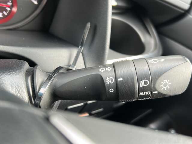 トヨタ アルファード S Cパッケージ 岐阜県 2022(令4)年 4.5万km ブラック 登録時走行距離：44431km/ワンオーナー/純正ディスプレイオーディオ/ナビキット/バックカメラ/フルセグテレビ・Bluetooth・HDMI/フリップダウンモニター/モデリスタエアロ/モデリスタスポーツマフラー/クルーズコントロール/レーンキープアシスト/パワーシート/レザーシート/シートヒーター/エアシート/LEDヘッドライト/オートライト/オートマチックハイビーム/前後ドライブレコーダー/ETC/保証書/取扱説明書/スペアキー