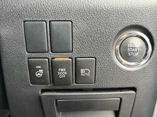 トヨタ アルファード S Cパッケージ 岐阜県 2022(令4)年 4.5万km ブラック 登録時走行距離：44431km/ワンオーナー/純正ディスプレイオーディオ/ナビキット/バックカメラ/フルセグテレビ・Bluetooth・HDMI/フリップダウンモニター/モデリスタエアロ/モデリスタスポーツマフラー/クルーズコントロール/レーンキープアシスト/パワーシート/レザーシート/シートヒーター/エアシート/LEDヘッドライト/オートライト/オートマチックハイビーム/前後ドライブレコーダー/ETC/保証書/取扱説明書/スペアキー