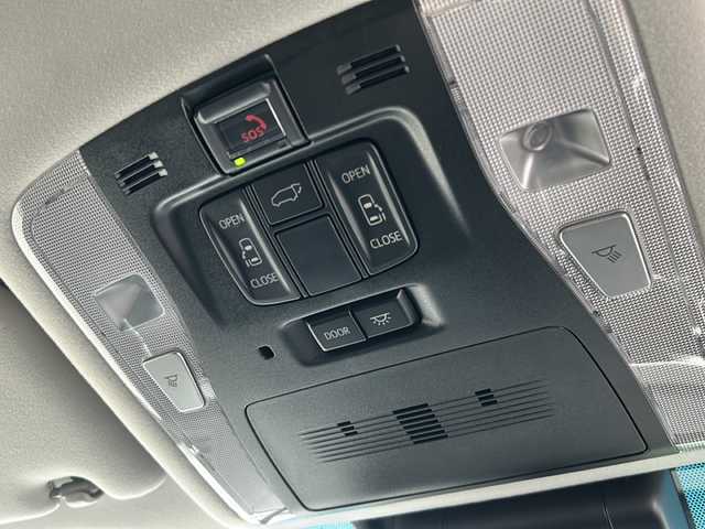 トヨタ アルファード S Cパッケージ 岐阜県 2022(令4)年 4.5万km ブラック 登録時走行距離：44431km/ワンオーナー/純正ディスプレイオーディオ/ナビキット/バックカメラ/フルセグテレビ・Bluetooth・HDMI/フリップダウンモニター/モデリスタエアロ/モデリスタスポーツマフラー/クルーズコントロール/レーンキープアシスト/パワーシート/レザーシート/シートヒーター/エアシート/LEDヘッドライト/オートライト/オートマチックハイビーム/前後ドライブレコーダー/ETC/保証書/取扱説明書/スペアキー