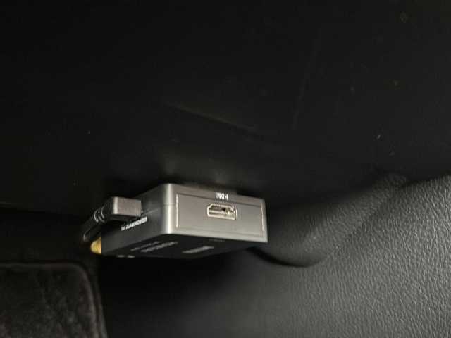 トヨタ アルファード S Cパッケージ 岐阜県 2022(令4)年 4.5万km ブラック 登録時走行距離：44431km/ワンオーナー/純正ディスプレイオーディオ/ナビキット/バックカメラ/フルセグテレビ・Bluetooth・HDMI/フリップダウンモニター/モデリスタエアロ/モデリスタスポーツマフラー/クルーズコントロール/レーンキープアシスト/パワーシート/レザーシート/シートヒーター/エアシート/LEDヘッドライト/オートライト/オートマチックハイビーム/前後ドライブレコーダー/ETC/保証書/取扱説明書/スペアキー