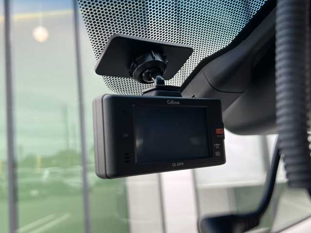 トヨタ アルファード S Cパッケージ 岐阜県 2022(令4)年 4.5万km ブラック 登録時走行距離：44431km/ワンオーナー/純正ディスプレイオーディオ/ナビキット/バックカメラ/フルセグテレビ・Bluetooth・HDMI/フリップダウンモニター/モデリスタエアロ/モデリスタスポーツマフラー/クルーズコントロール/レーンキープアシスト/パワーシート/レザーシート/シートヒーター/エアシート/LEDヘッドライト/オートライト/オートマチックハイビーム/前後ドライブレコーダー/ETC/保証書/取扱説明書/スペアキー