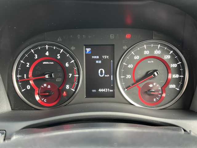 トヨタ アルファード S Cパッケージ 岐阜県 2022(令4)年 4.5万km ブラック 登録時走行距離：44431km/ワンオーナー/純正ディスプレイオーディオ/ナビキット/バックカメラ/フルセグテレビ・Bluetooth・HDMI/フリップダウンモニター/モデリスタエアロ/モデリスタスポーツマフラー/クルーズコントロール/レーンキープアシスト/パワーシート/レザーシート/シートヒーター/エアシート/LEDヘッドライト/オートライト/オートマチックハイビーム/前後ドライブレコーダー/ETC/保証書/取扱説明書/スペアキー