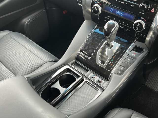 トヨタ アルファード S Cパッケージ 岐阜県 2022(令4)年 4.5万km ブラック 登録時走行距離：44431km/ワンオーナー/純正ディスプレイオーディオ/ナビキット/バックカメラ/フルセグテレビ・Bluetooth・HDMI/フリップダウンモニター/モデリスタエアロ/モデリスタスポーツマフラー/クルーズコントロール/レーンキープアシスト/パワーシート/レザーシート/シートヒーター/エアシート/LEDヘッドライト/オートライト/オートマチックハイビーム/前後ドライブレコーダー/ETC/保証書/取扱説明書/スペアキー