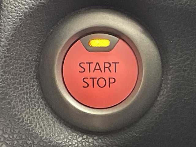 日産 ノート e－パワー X 岐阜県 2017(平29)年 4.5万km ソニックブルー 純正ナビ/　(AM/FM/CD/DVD/Bluetooth/フルセグTV)/アラウンドビューモニター/デジタルインナーミラー/エマージェンシーブレーキ/レーンキープアシスト/コーナーセンサー/ドライブレコーダー/ETC/LEDヘッドライト/オートライト/純正フロアマット/純正ドアバイザー