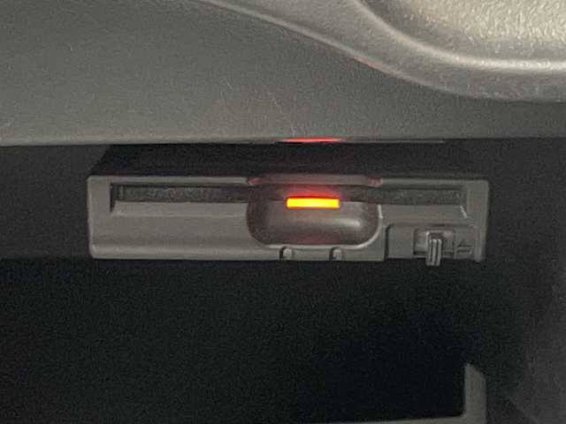 日産 ノート e－パワー X 岐阜県 2017(平29)年 4.5万km ソニックブルー 純正ナビ/　(AM/FM/CD/DVD/Bluetooth/フルセグTV)/アラウンドビューモニター/デジタルインナーミラー/エマージェンシーブレーキ/レーンキープアシスト/コーナーセンサー/ドライブレコーダー/ETC/LEDヘッドライト/オートライト/純正フロアマット/純正ドアバイザー