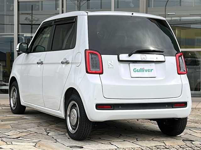 ホンダ Ｎ ＯＮＥ オリジナル 静岡県 2024(令6)年 1.9万km プラチナホワイトパール 純正ナビ/フルセグ/Bluetooth/ipod/USB/AM/FM/主要装備/・純正ナビ　/・レーダークルーズコントロール　/・ドライブレコーダー　/・スマートキー　/・バックカメラ　/・ＥＴＣ　/・ステアリングリモコン　/・オートホールド　/・レーンキープ　/・ホンダセンシング　/・ＬＥＤヘッドライト　/・スペアキー/・純正ホイールキャップ/・純正フロアマット/・ハーフレザーシート/・プッシュスタート/・横すべり防止装置/・衝突軽減システム