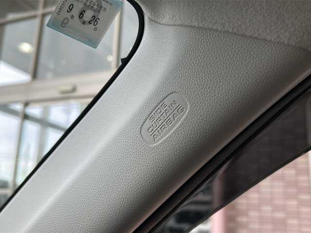 ホンダ Ｎ ＯＮＥ オリジナル 静岡県 2024(令6)年 1.9万km プラチナホワイトパール 純正ナビ/フルセグ/Bluetooth/ipod/USB/AM/FM/主要装備/・純正ナビ　/・レーダークルーズコントロール　/・ドライブレコーダー　/・スマートキー　/・バックカメラ　/・ＥＴＣ　/・ステアリングリモコン　/・オートホールド　/・レーンキープ　/・ホンダセンシング　/・ＬＥＤヘッドライト　/・スペアキー/・純正ホイールキャップ/・純正フロアマット/・ハーフレザーシート/・プッシュスタート/・横すべり防止装置/・衝突軽減システム