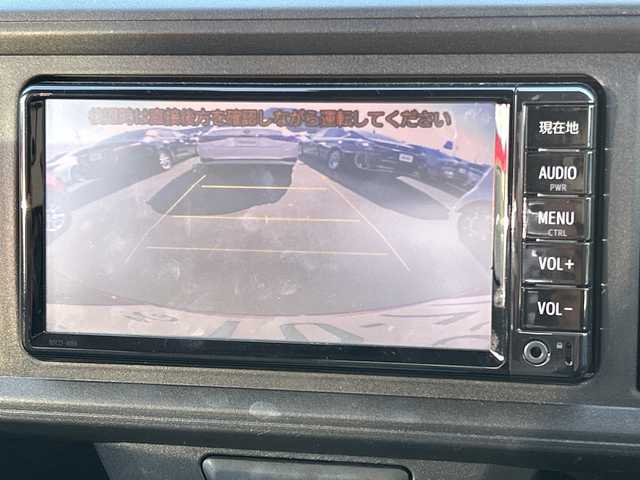 トヨタ パッソ X Lパッケージ S 愛知県 2018(平30)年 3.3万km ファイアークォーツレッドM 純正ナビ　/バックカメラ　/コーナーセンサー　/ＥＴＣ　/前後ドライブレコーダー　/衝突軽減　/フルセグＴＶ　/ＣＤ　/スマートキー　/プッシュスタート