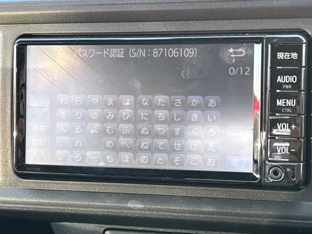 トヨタ パッソ X Lパッケージ S 愛知県 2018(平30)年 3.3万km ファイアークォーツレッドM 純正ナビ　/バックカメラ　/コーナーセンサー　/ＥＴＣ　/前後ドライブレコーダー　/衝突軽減　/フルセグＴＶ　/ＣＤ　/スマートキー　/プッシュスタート