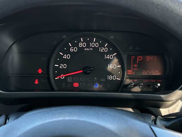 トヨタ パッソ X Lパッケージ S 愛知県 2018(平30)年 3.3万km ファイアークォーツレッドM 純正ナビ　/バックカメラ　/コーナーセンサー　/ＥＴＣ　/前後ドライブレコーダー　/衝突軽減　/フルセグＴＶ　/ＣＤ　/スマートキー　/プッシュスタート