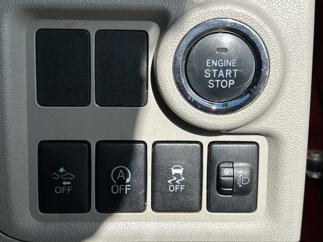 トヨタ パッソ X Lパッケージ S 愛知県 2018(平30)年 3.3万km ファイアークォーツレッドM 純正ナビ　/バックカメラ　/コーナーセンサー　/ＥＴＣ　/前後ドライブレコーダー　/衝突軽減　/フルセグＴＶ　/ＣＤ　/スマートキー　/プッシュスタート