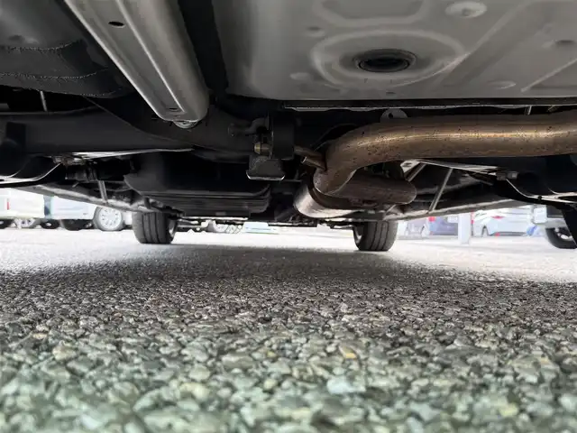 トヨタ アルファード S Aパッケージ 千葉県 2019(令1)年 4.8万km ホワイトパールクリスタルシャイン 社外メモリーナビ/（フルセグTV/CD/DVD/BT/USB）/ツインムーンルーフ/レーダークルーズコントロール/両側パワースライドドア/ETC/バックカメラ/ブラインドスポットモニター/レーントレーシングアシスト/パーキングサポートブレーキ/プリクラッシュセーフティ/ロードサインアシスト/オートライト/オートハイビーム/LEDヘッドライト/フォグランプ/プッシュスタート/スマートキー/純正18インチAW