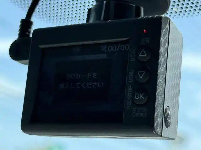 トヨタ アルファード S Aパッケージ 千葉県 2019(令1)年 4.8万km ホワイトパールクリスタルシャイン 社外メモリーナビ/（フルセグTV/CD/DVD/BT/USB）/ツインムーンルーフ/レーダークルーズコントロール/両側パワースライドドア/ETC/バックカメラ/ブラインドスポットモニター/レーントレーシングアシスト/パーキングサポートブレーキ/プリクラッシュセーフティ/ロードサインアシスト/オートライト/オートハイビーム/LEDヘッドライト/フォグランプ/プッシュスタート/スマートキー/純正18インチAW