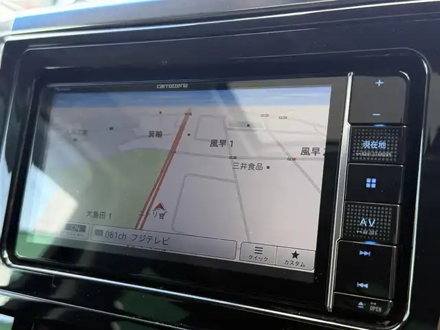 トヨタ アルファード S Aパッケージ 千葉県 2019(令1)年 4.8万km ホワイトパールクリスタルシャイン 社外メモリーナビ/（フルセグTV/CD/DVD/BT/USB）/ツインムーンルーフ/レーダークルーズコントロール/両側パワースライドドア/ETC/バックカメラ/ブラインドスポットモニター/レーントレーシングアシスト/パーキングサポートブレーキ/プリクラッシュセーフティ/ロードサインアシスト/オートライト/オートハイビーム/LEDヘッドライト/フォグランプ/プッシュスタート/スマートキー/純正18インチAW