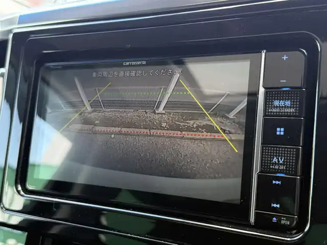 トヨタ アルファード S Aパッケージ 千葉県 2019(令1)年 4.8万km ホワイトパールクリスタルシャイン 社外メモリーナビ/（フルセグTV/CD/DVD/BT/USB）/ツインムーンルーフ/レーダークルーズコントロール/両側パワースライドドア/ETC/バックカメラ/ブラインドスポットモニター/レーントレーシングアシスト/パーキングサポートブレーキ/プリクラッシュセーフティ/ロードサインアシスト/オートライト/オートハイビーム/LEDヘッドライト/フォグランプ/プッシュスタート/スマートキー/純正18インチAW