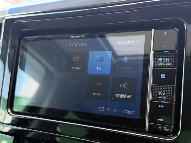 トヨタ アルファード S Aパッケージ 千葉県 2019(令1)年 4.8万km ホワイトパールクリスタルシャイン 社外メモリーナビ/（フルセグTV/CD/DVD/BT/USB）/ツインムーンルーフ/レーダークルーズコントロール/両側パワースライドドア/ETC/バックカメラ/ブラインドスポットモニター/レーントレーシングアシスト/パーキングサポートブレーキ/プリクラッシュセーフティ/ロードサインアシスト/オートライト/オートハイビーム/LEDヘッドライト/フォグランプ/プッシュスタート/スマートキー/純正18インチAW