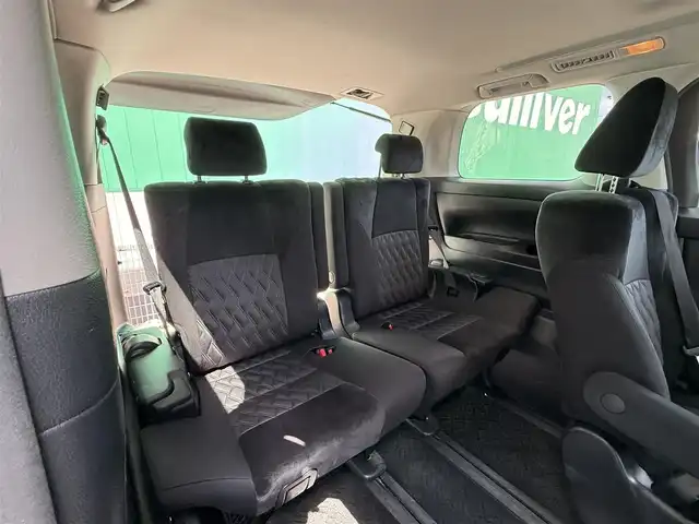 トヨタ アルファード S Aパッケージ 千葉県 2019(令1)年 4.8万km ホワイトパールクリスタルシャイン 社外メモリーナビ/（フルセグTV/CD/DVD/BT/USB）/ツインムーンルーフ/レーダークルーズコントロール/両側パワースライドドア/ETC/バックカメラ/ブラインドスポットモニター/レーントレーシングアシスト/パーキングサポートブレーキ/プリクラッシュセーフティ/ロードサインアシスト/オートライト/オートハイビーム/LEDヘッドライト/フォグランプ/プッシュスタート/スマートキー/純正18インチAW