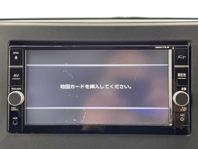 日産 デイズ HWS X プロパイロットED 栃木県 2024(令6)年 0.6万km ホワイトパール 純正ナビ/(フルセグTV・Bluetooth・CD・SD)/全方位カメラ/バックカメラ/プロパイロット/衝突軽減ブレーキ/レーンキープアシスト/前後コーナーセンサー/オートクルーズコントロール/前方ドライブレコーダー/LEDヘッドライト/オートハイビーム/オートライト/純正アルミホイール/純正フロアマット/アイドリングストップ/スマートキー/スペアキー