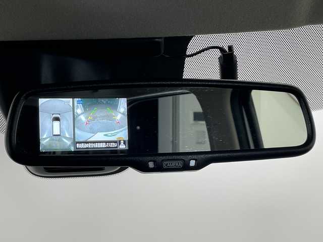 日産 デイズ HWS X プロパイロットED 栃木県 2024(令6)年 0.6万km ホワイトパール 純正ナビ/(フルセグTV・Bluetooth・CD・SD)/全方位カメラ/バックカメラ/プロパイロット/衝突軽減ブレーキ/レーンキープアシスト/前後コーナーセンサー/オートクルーズコントロール/前方ドライブレコーダー/LEDヘッドライト/オートハイビーム/オートライト/純正アルミホイール/純正フロアマット/アイドリングストップ/スマートキー/スペアキー
