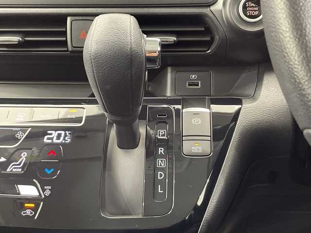 日産 デイズ HWS X プロパイロットED 栃木県 2024(令6)年 0.6万km ホワイトパール 純正ナビ/(フルセグTV・Bluetooth・CD・SD)/全方位カメラ/バックカメラ/プロパイロット/衝突軽減ブレーキ/レーンキープアシスト/前後コーナーセンサー/オートクルーズコントロール/前方ドライブレコーダー/LEDヘッドライト/オートハイビーム/オートライト/純正アルミホイール/純正フロアマット/アイドリングストップ/スマートキー/スペアキー