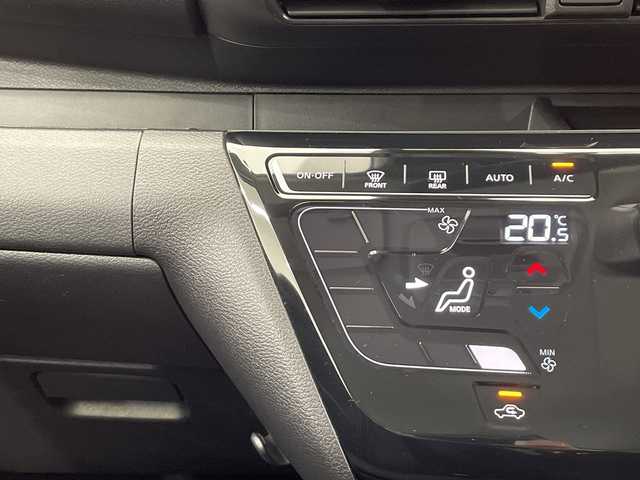 日産 デイズ HWS X プロパイロットED 栃木県 2024(令6)年 0.6万km ホワイトパール 純正ナビ/(フルセグTV・Bluetooth・CD・SD)/全方位カメラ/バックカメラ/プロパイロット/衝突軽減ブレーキ/レーンキープアシスト/前後コーナーセンサー/オートクルーズコントロール/前方ドライブレコーダー/LEDヘッドライト/オートハイビーム/オートライト/純正アルミホイール/純正フロアマット/アイドリングストップ/スマートキー/スペアキー